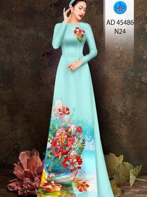 1757992647 937 vai ao dai hoa phuong ad 45486