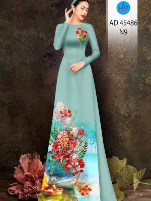 1757992648 454 vai ao dai hoa phuong ad 45486