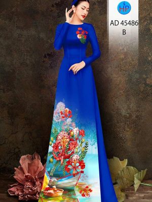 1757992648 848 vai ao dai hoa phuong ad 45486