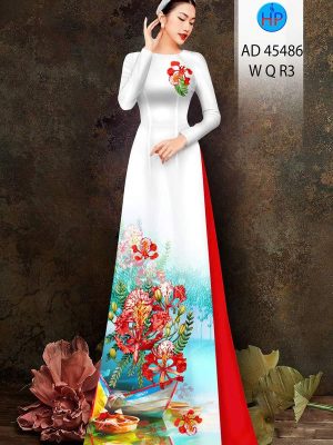 1757992648 945 vai ao dai hoa phuong ad 45486