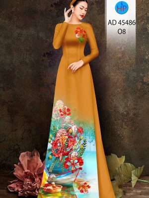 1757992649 384 vai ao dai hoa phuong ad 45486