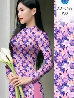 1757993091 123 vai ao dai hoa deu ad 45488