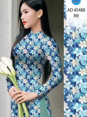 1757993091 31 vai ao dai hoa deu ad 45488