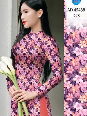 1757993091 76 vai ao dai hoa deu ad 45488