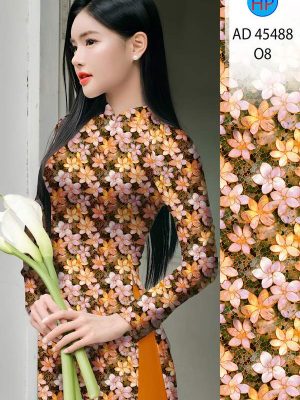 1757993091 891 vai ao dai hoa deu ad 45488