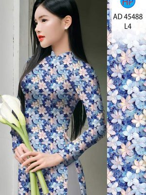 1757993091 927 vai ao dai hoa deu ad 45488