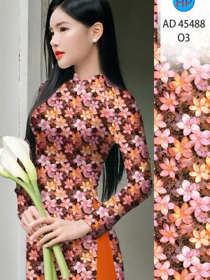 1757993091 957 vai ao dai hoa deu ad 45488
