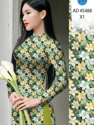 1757993092 23 vai ao dai hoa deu ad 45488