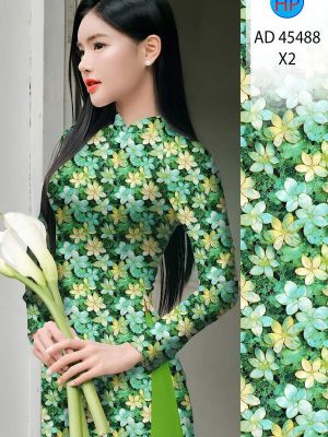 1757993092 468 vai ao dai hoa deu ad 45488