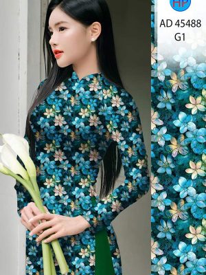 1757993092 616 vai ao dai hoa deu ad 45488