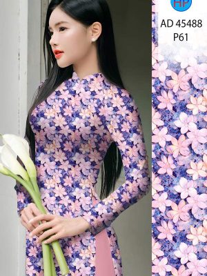 1757993092 666 vai ao dai hoa deu ad 45488