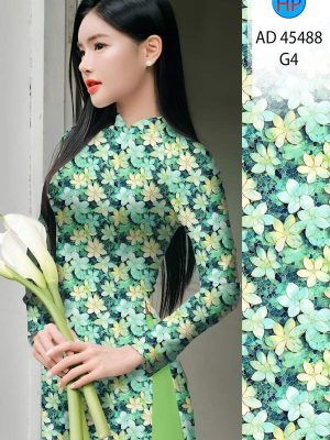 1757993093 134 vai ao dai hoa deu ad 45488