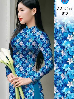 1757993093 266 vai ao dai hoa deu ad 45488