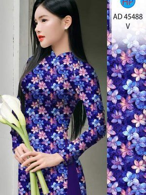1757993093 691 vai ao dai hoa deu ad 45488