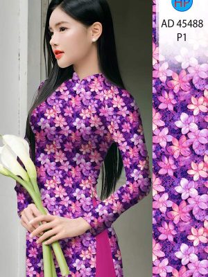 1757993094 490 vai ao dai hoa deu ad 45488