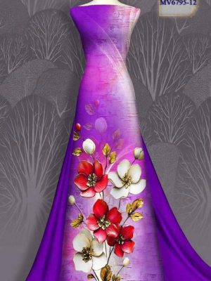 1758073193 832 vai ao dai hoa in 3d ad mv6795