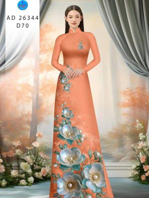 1758073253 709 vai ao dai hoa in 3d ad 26344