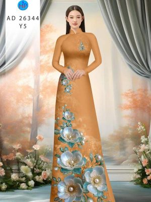 1758073257 626 vai ao dai hoa in 3d ad 26344