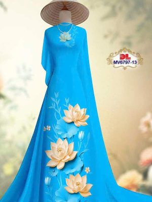 1758073658 250 vai ao dai hoa sen ad mv6797