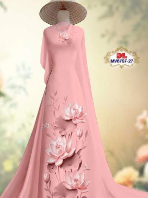 1758073658 860 vai ao dai hoa sen ad mv6797