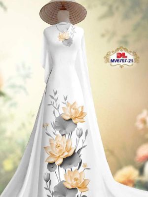 1758073659 496 vai ao dai hoa sen ad mv6797