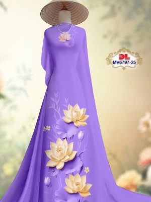 1758073659 934 vai ao dai hoa sen ad mv6797