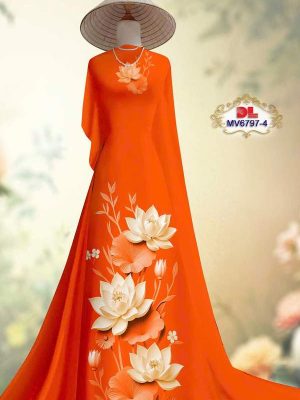 1758073660 305 vai ao dai hoa sen ad mv6797