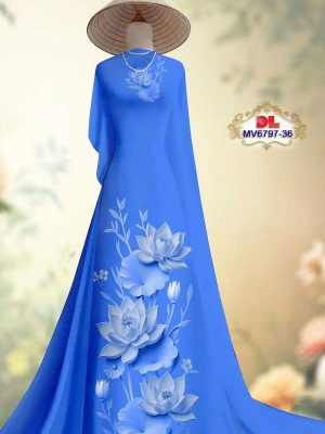 1758073660 737 vai ao dai hoa sen ad mv6797
