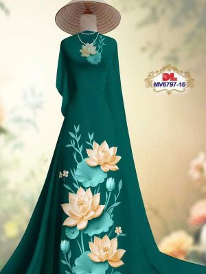 1758073661 765 vai ao dai hoa sen ad mv6797