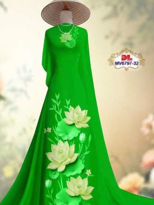1758073661 818 vai ao dai hoa sen ad mv6797