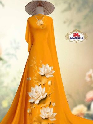 1758073661 863 vai ao dai hoa sen ad mv6797