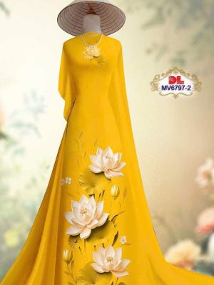 1758073662 347 vai ao dai hoa sen ad mv6797