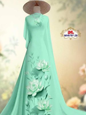1758073662 359 vai ao dai hoa sen ad mv6797