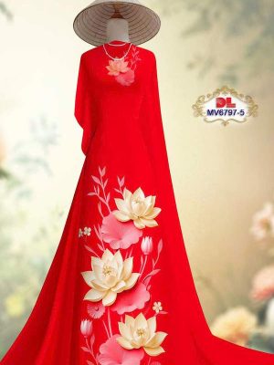 1758073662 640 vai ao dai hoa sen ad mv6797