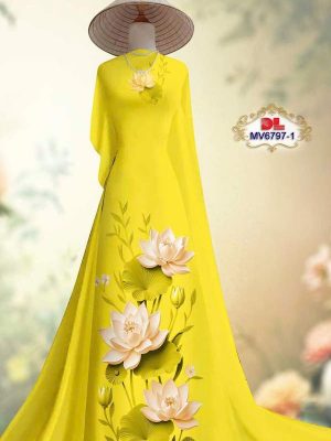 1758073662 685 vai ao dai hoa sen ad mv6797