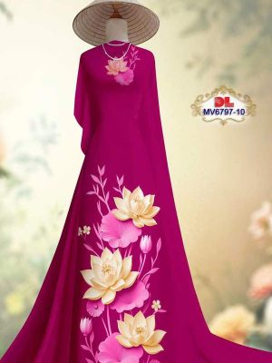 1758073663 746 vai ao dai hoa sen ad mv6797