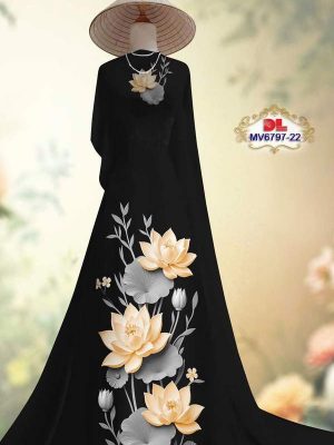 1758073663 777 vai ao dai hoa sen ad mv6797