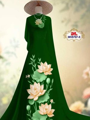 1758073664 35 vai ao dai hoa sen ad mv6797