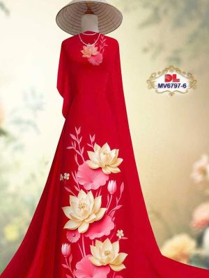 1758073664 526 vai ao dai hoa sen ad mv6797