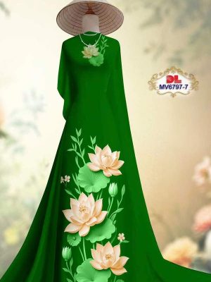 1758073664 817 vai ao dai hoa sen ad mv6797