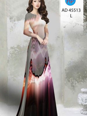 1758073710 598 vai ao dai hoa in 3d ad 45513