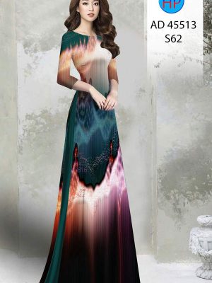 1758073710 652 vai ao dai hoa in 3d ad 45513