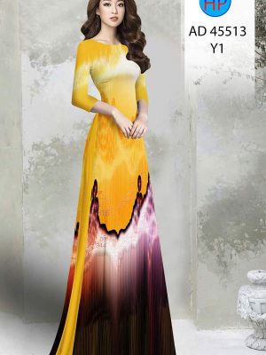 1758073711 886 vai ao dai hoa in 3d ad 45513