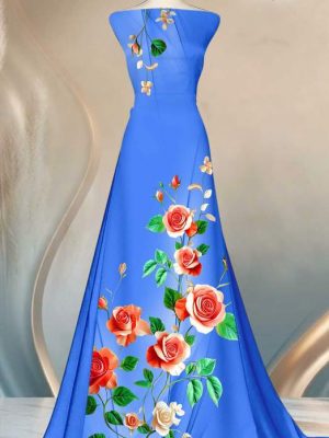 1758161062 678 vai ao dai hoa hong ad mv6803