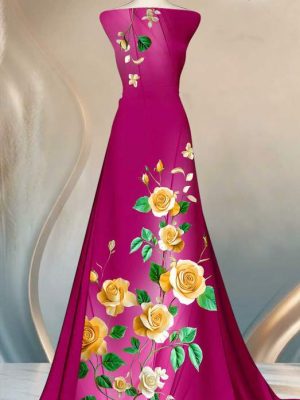 1758161064 403 vai ao dai hoa hong ad mv6803