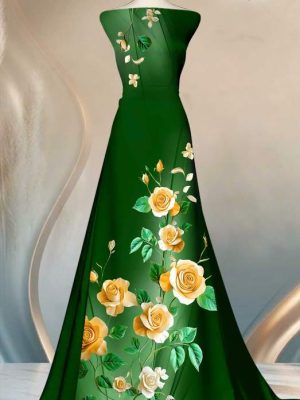 1758161064 777 vai ao dai hoa hong ad mv6803