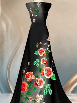 1758161065 282 vai ao dai hoa hong ad mv6803