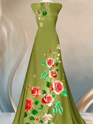 1758161065 936 vai ao dai hoa hong ad mv6803