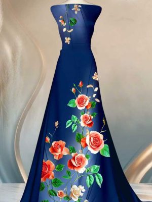 1758161066 12 vai ao dai hoa hong ad mv6803