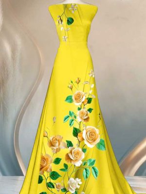 1758161067 674 vai ao dai hoa hong ad mv6803